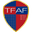 Taichung Futuro