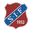 Sävedalen