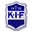 Kungsängen