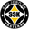 Skiljebo