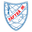 Täfteå