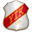 Ytterhogdal