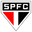 Sao Paulo