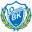 Onsala