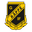 Räppe
