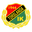 Torslanda