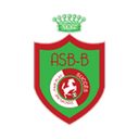 Bakaridjan