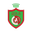 Bakaridjan