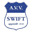 Avv Swift
