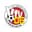 Borussia Hildesheim