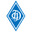 Deisenhofen