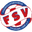FSV Duisburg