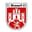 Hennef 05