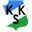 Kalisz