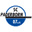 Paderborn II