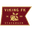 Viking II