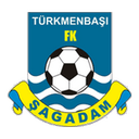 Şagadam