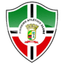 Pinheiro