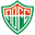 Rio Branco-VN