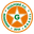 Guaporé