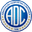 AD Confiança U20