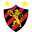 Sport Recife U20