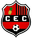 Confiança PB U20