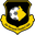 EC São Bernardo U20