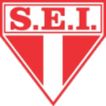 Itapirense U20