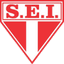 Itapirense U20