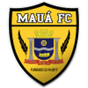 Mauá U20
