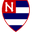Nacional SP U20
