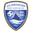 Avranches
