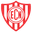 Noroeste U20