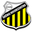 Novorizontino U20
