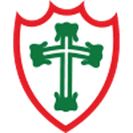 Portuguesa U20