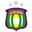 São Caetano U20