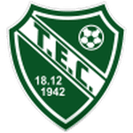 Tanabi SP U20
