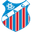 Trindade U20