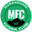 Maranguape