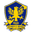 Retrô
