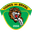 Tigres do Brasil