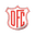 Dorense