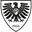 Preußen Münster