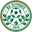 Ostrovets FC