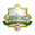Aşgabat