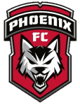 Phoenix