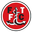 Fleetwood Town