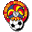 Jokerit
