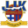 JPS
